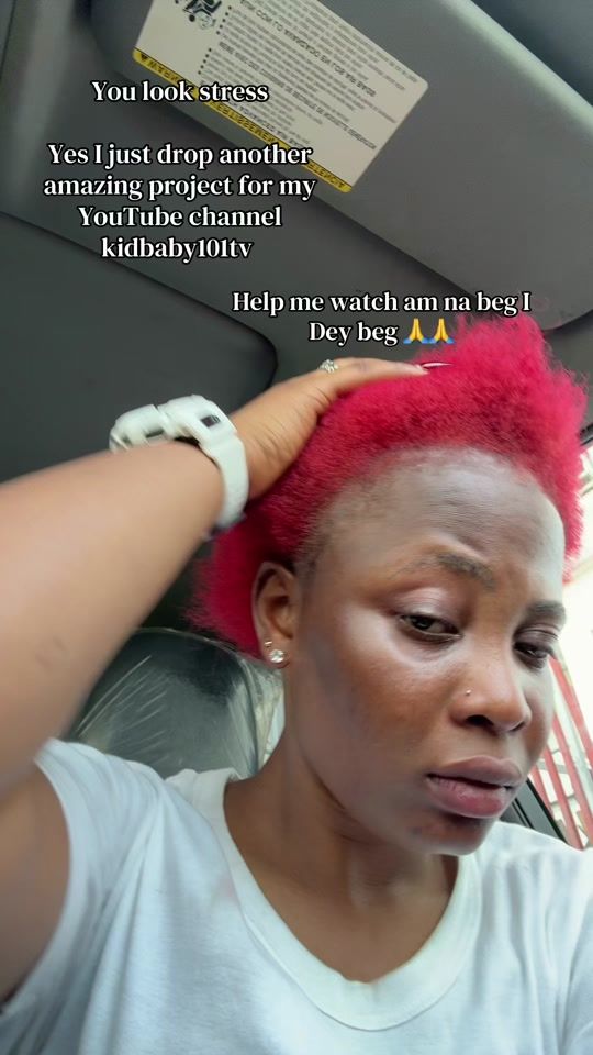 TikTok video thumbnail by bee_world101
