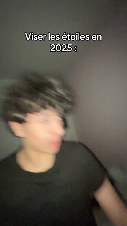 TikTok video thumbnail by .eniminfrench