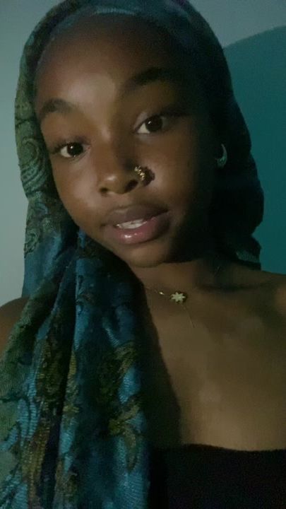 TikTok video thumbnail by iva_nxh