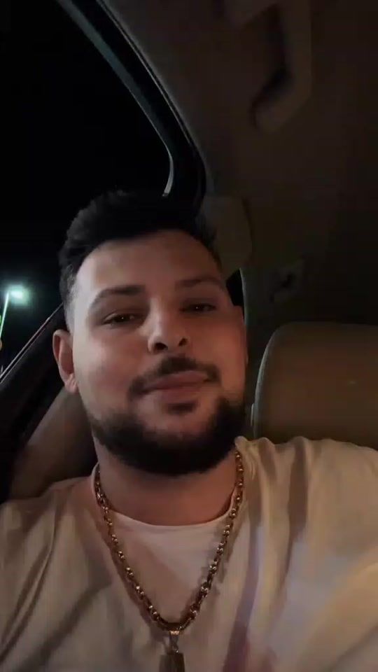 TikTok video thumbnail by hitman.007.07