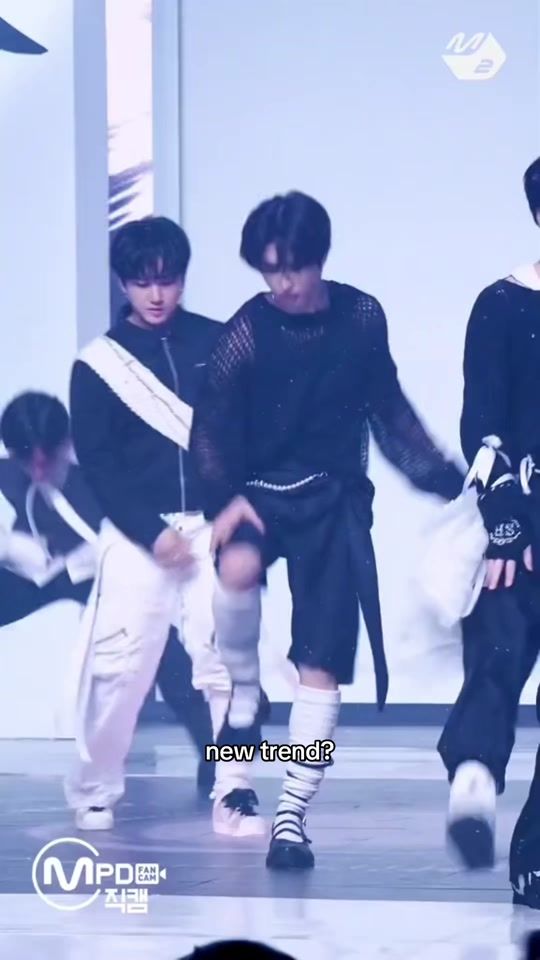 TikTok video thumbnail by _straynighttt_