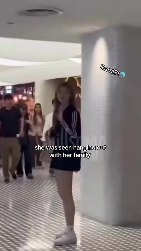 TikTok video thumbnail by yujixx07