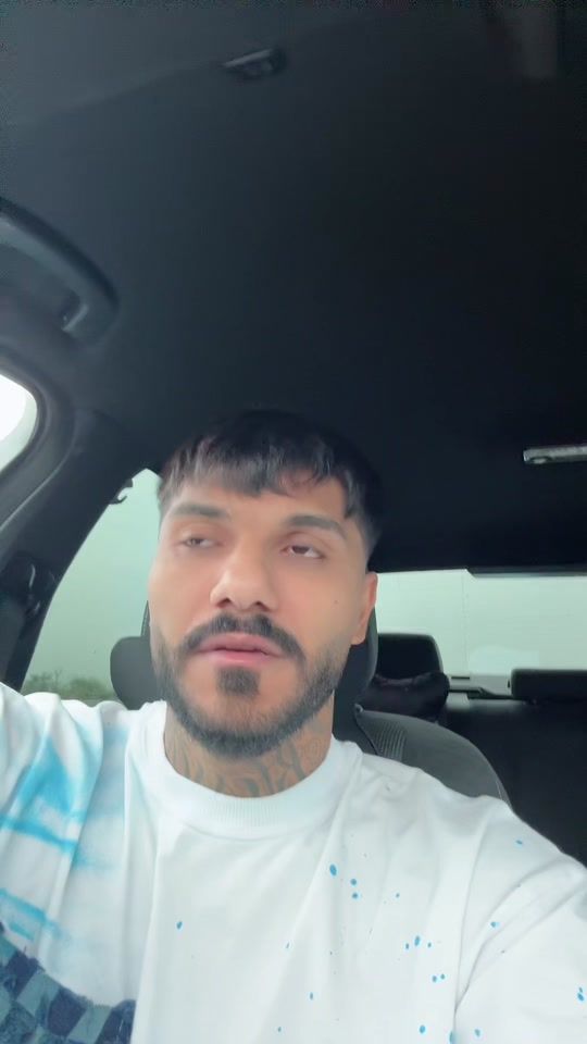 TikTok video thumbnail by emir.emr_