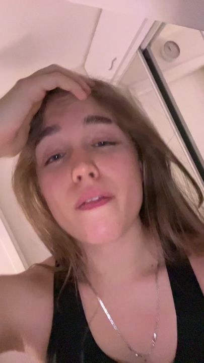 TikTok video thumbnail by dori__krasznai