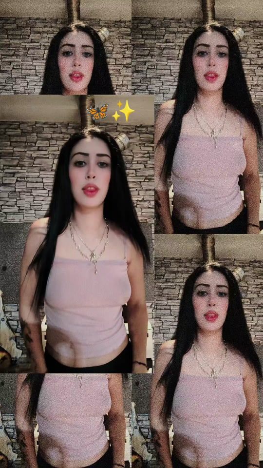 TikTok video thumbnail by weronika220903
