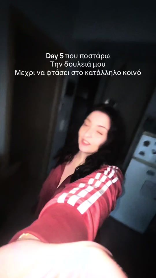 TikTok video thumbnail by sissyfilto