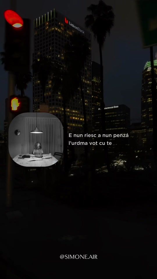 TikTok video thumbnail by simone.air