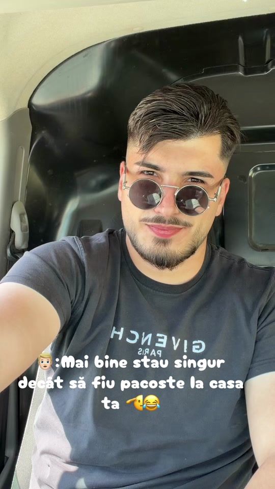TikTok video thumbnail by adi.gabriellll