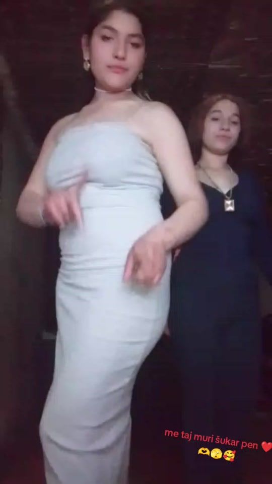 TikTok video thumbnail by itzzklara2