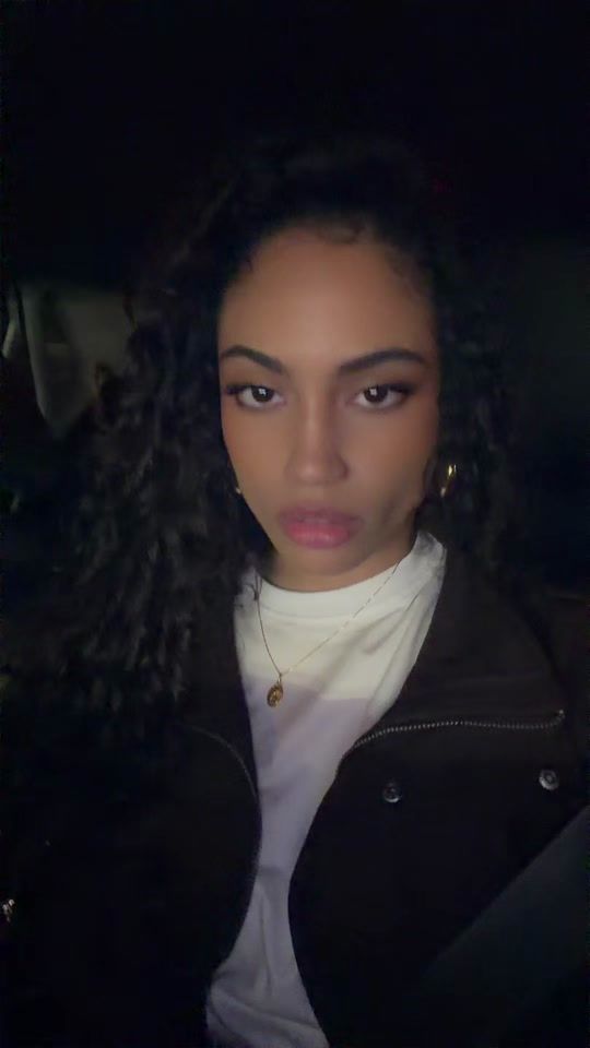 TikTok video thumbnail by theobvious.melissa