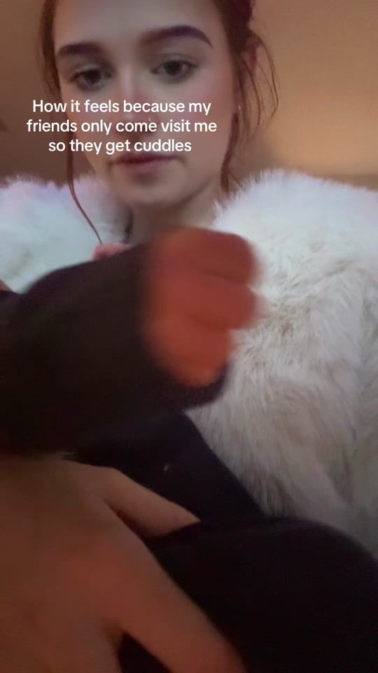 TikTok video thumbnail by crspamacc