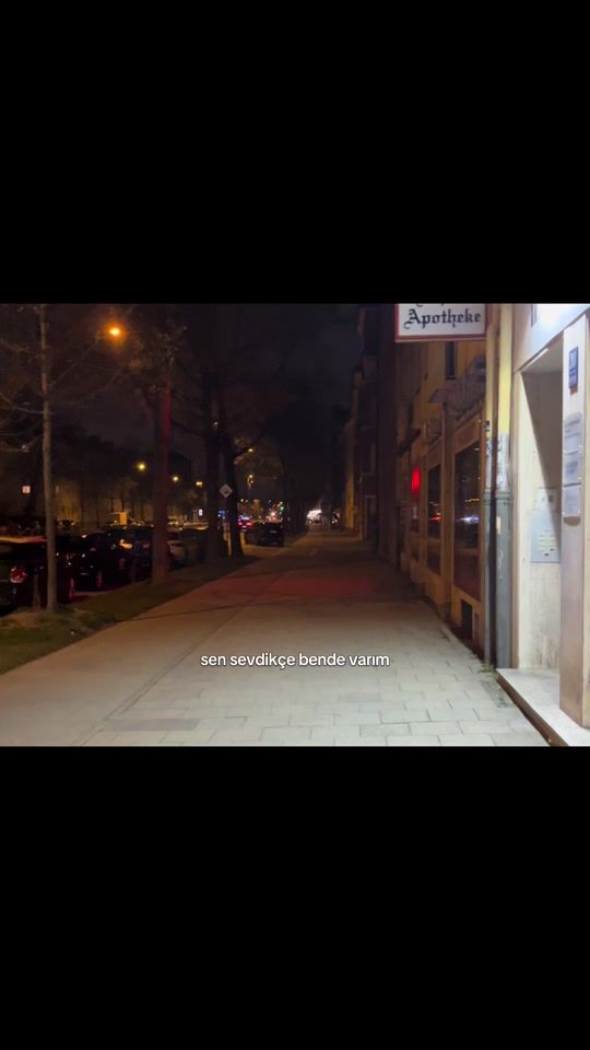 TikTok video thumbnail by deepmind819