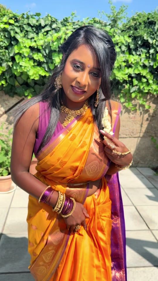 TikTok video thumbnail by rathu_sha
