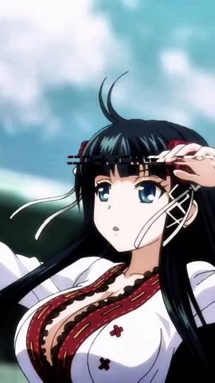 TikTok video thumbnail by aka_nime_