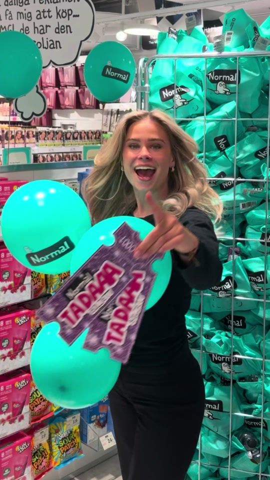 TikTok video thumbnail by normal_sverige