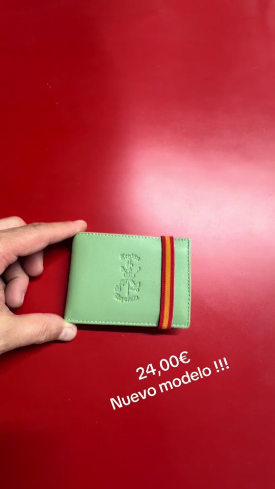 TikTok video thumbnail by conarpe.com