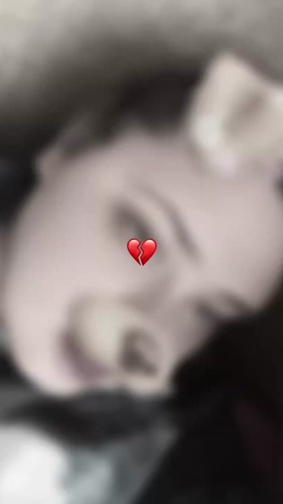 TikTok video thumbnail by velniuke236