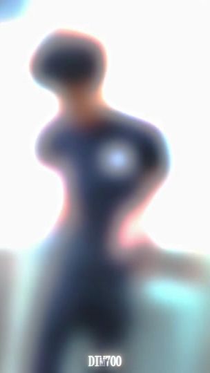 TikTok video thumbnail by dim700_