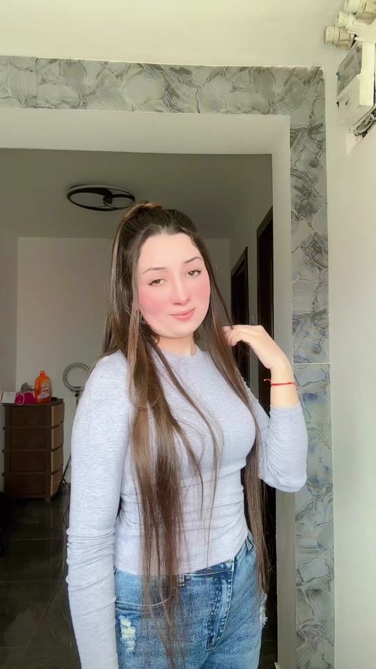TikTok video thumbnail by ani_stoyanova