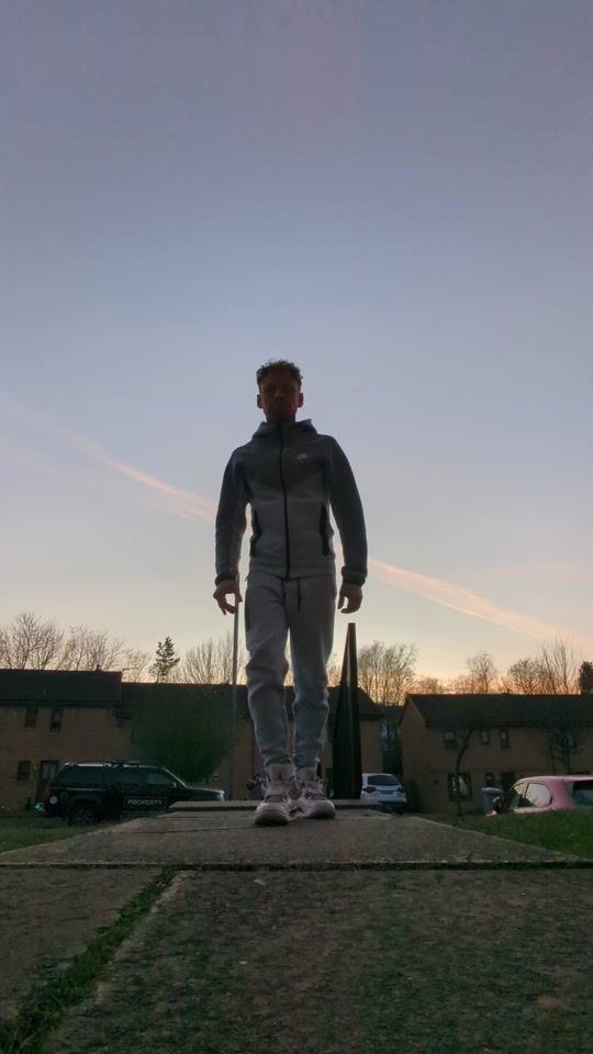 TikTok video thumbnail by fairbairn710