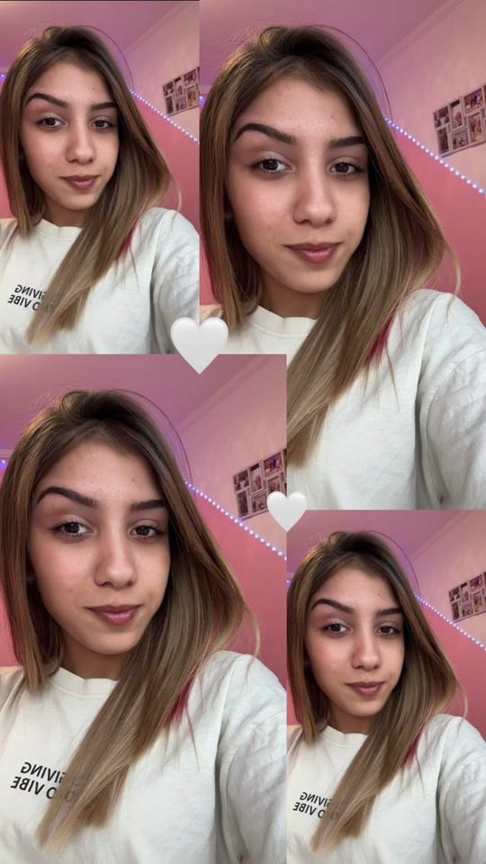 TikTok video thumbnail by nelitoooe6