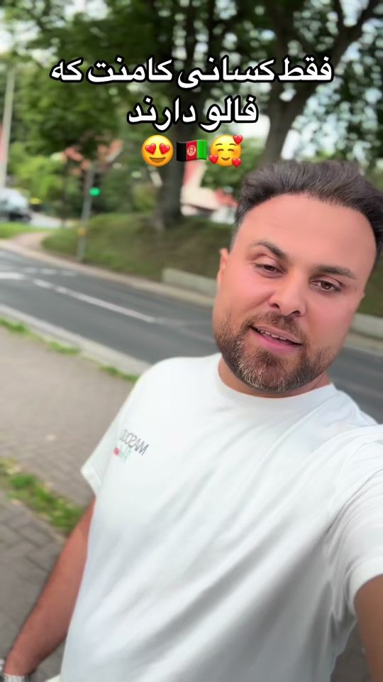 TikTok video thumbnail by mas.rostami