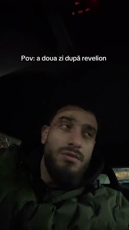 TikTok video thumbnail by johnny.1.3