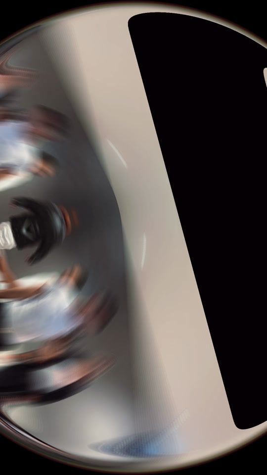 TikTok video thumbnail by angeehaluskova