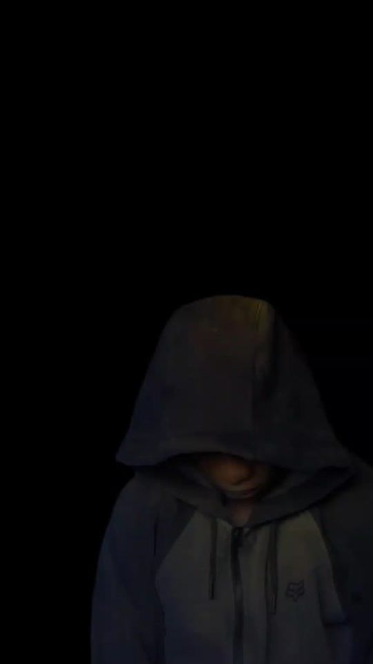 TikTok video thumbnail by motivation.et.mindset1