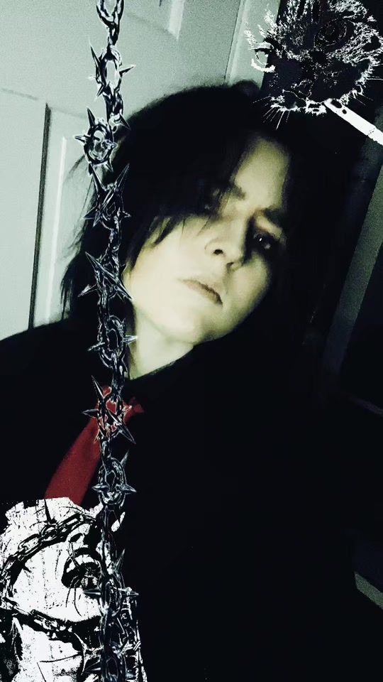 TikTok video thumbnail by gummiblaire