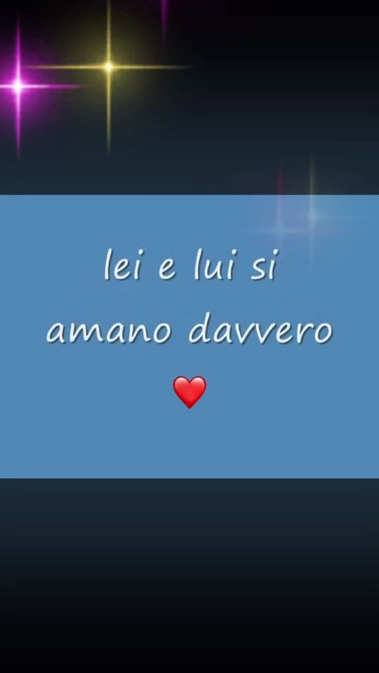 TikTok video thumbnail by locchioscuroditik