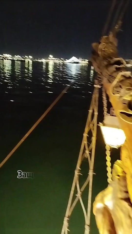 TikTok video thumbnail by radost.denis.23.09