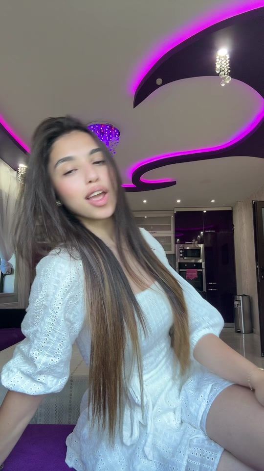 TikTok video thumbnail by s.petkowaa77