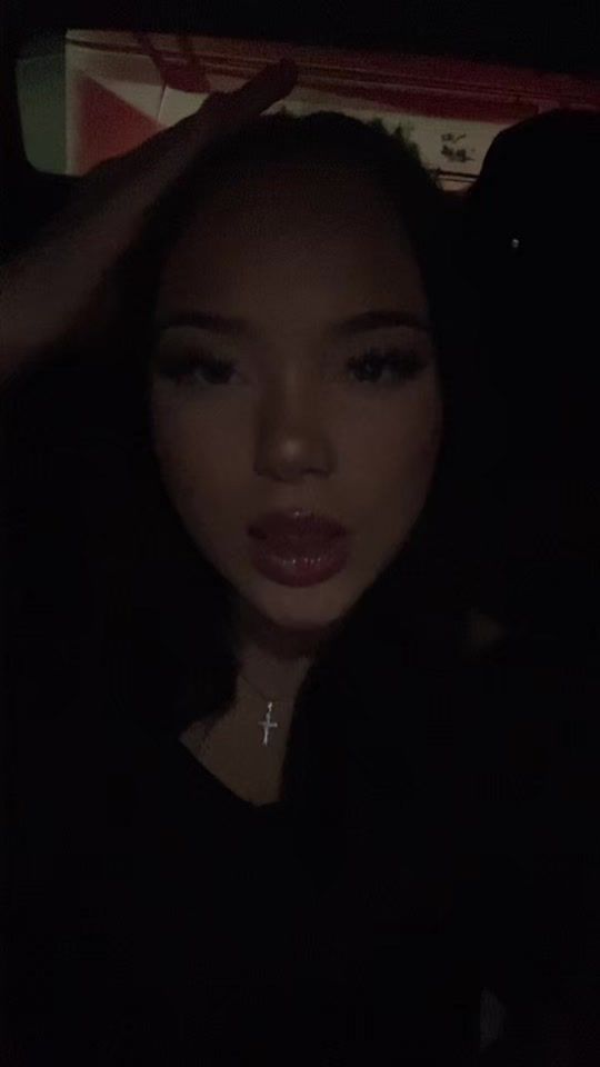 TikTok video thumbnail by n.40800