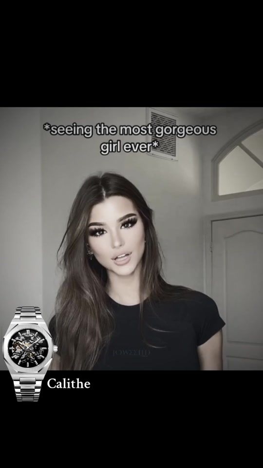TikTok video thumbnail by joweelld