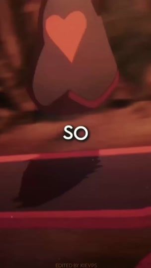 TikTok video thumbnail by kievps