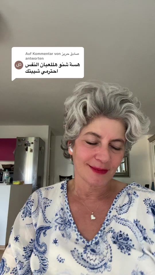 TikTok video thumbnail by alialasoo