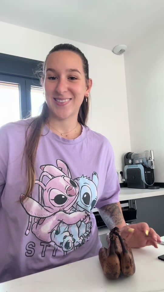 TikTok video thumbnail by seulement.laure