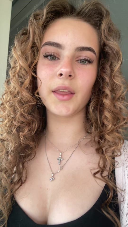 TikTok video thumbnail by rita.grondahl