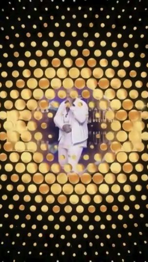 TikTok video thumbnail by boki_official