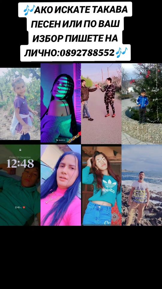 TikTok video thumbnail by stoyan470