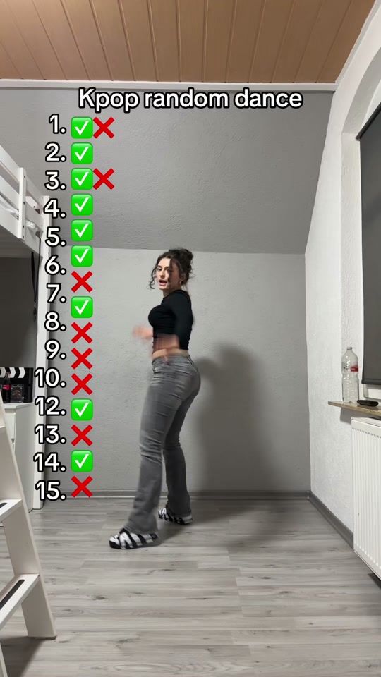 TikTok video thumbnail by 2biqt
