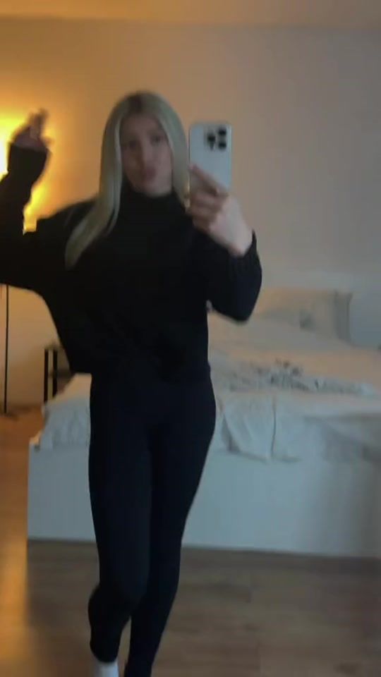 TikTok video thumbnail by pestajana