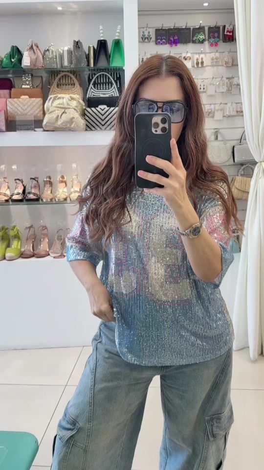 TikTok video thumbnail by myladida
