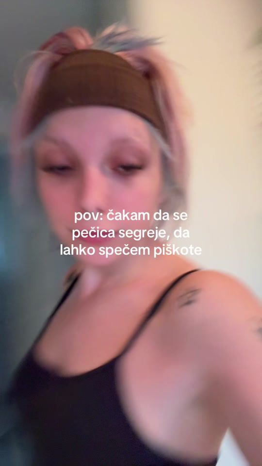 TikTok video thumbnail by toothbrussh