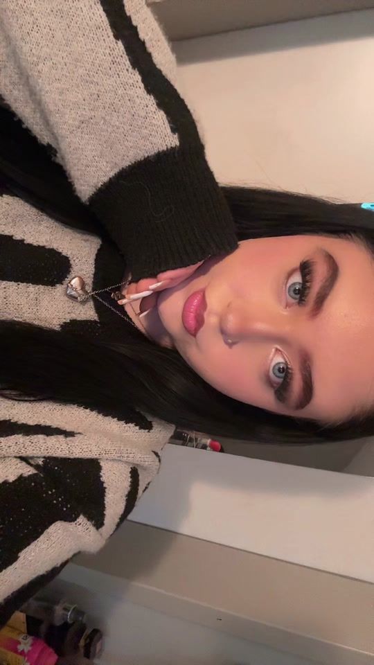 TikTok video thumbnail by _www.lena.com_