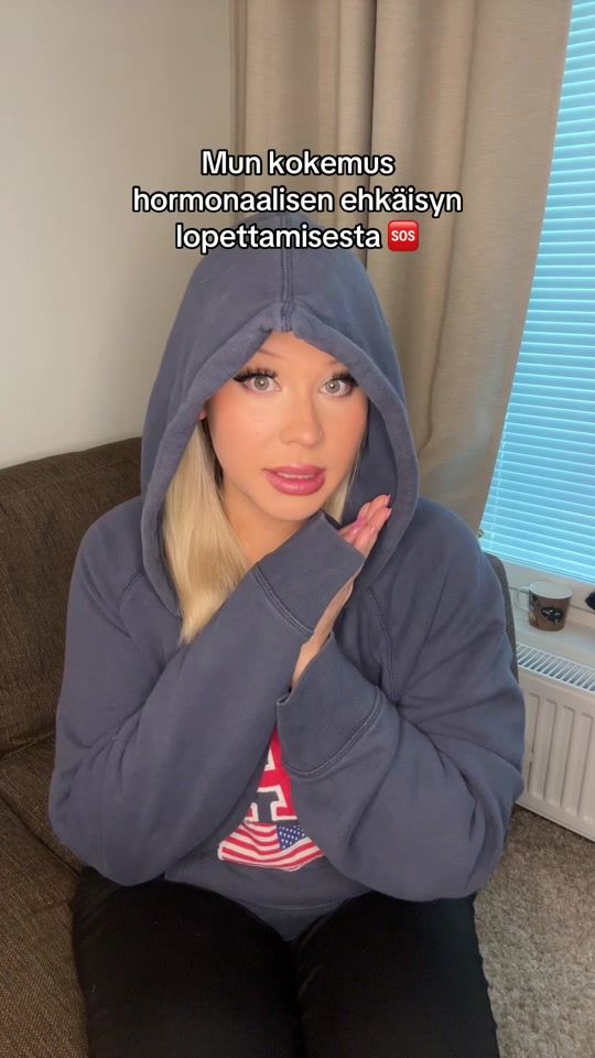 TikTok video thumbnail by sonjangrilli