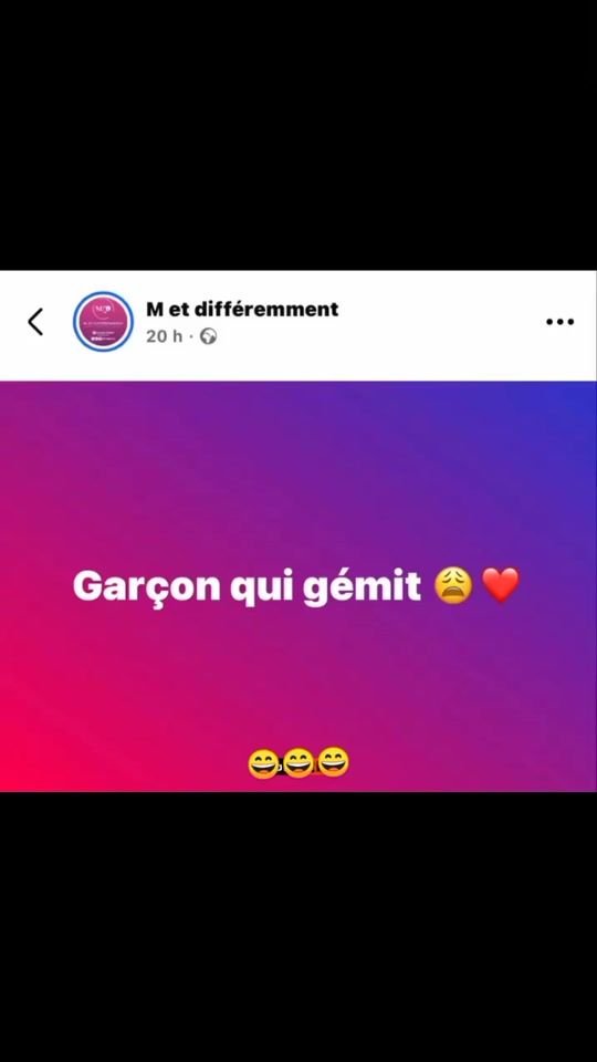 TikTok video thumbnail by sparkupdoura