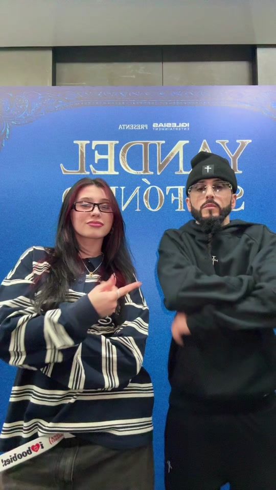 TikTok video thumbnail by jesica.eu