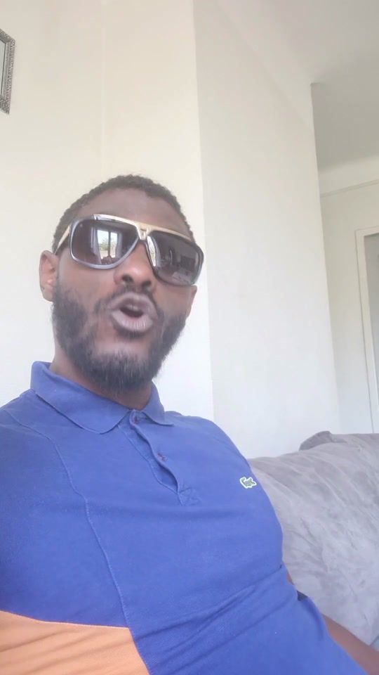 TikTok video thumbnail by kassis16
